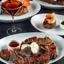 STK Steakhouse - Steak Houses