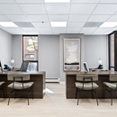 100 Forest Place - Apartments