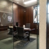 Diamonds Direct The Woodlands gallery