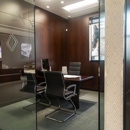 Diamonds Direct The Woodlands - Diamond Buyers