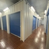 Storage City gallery