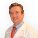 Clifford B Soults, MD - Physicians & Surgeons, Neurology