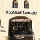 San Juan Capistrano Rehabilitation - Physicians & Surgeons, Sports Medicine