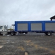 United Rentals - Storage Containers and Mobile Offices
