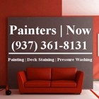 Painters Now