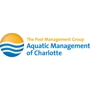 Aquatic Management of Charlotte