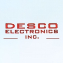 Desco Electronics Inc - Electrical Wire Harnesses