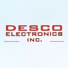 Desco Electronics Inc
