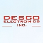 Desco Electronics Inc