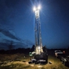 Palestine Drilling & Services gallery