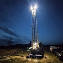 Palestine Drilling & Services - Gas Companies