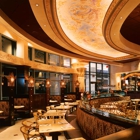 The Cheesecake Factory