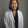 Dr. Tracy Carol Kawamura, OD gallery