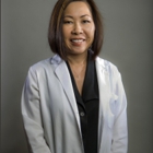 Dr. Tracy Carol Kawamura, OD