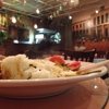 Miss Saigon Cafe gallery