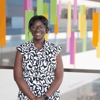 Jessica Byas, MD gallery