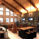 Highline Vail-A DoubleTree by Hilton - Hotels