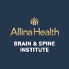 Allina Health Brain and Spine Institute - St. Paul gallery