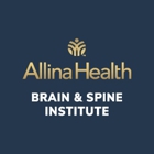 Allina Health Brain and Spine Institute – Coon Rapids