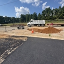 Boyce's Asphalt Paving - Asphalt Paving & Sealcoating