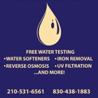 Northwest Water Purification, LLC.