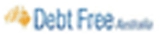Debt Free Australia Logo