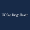 UC San Diego Health Obstetrics and Gynecology – Rancho Bernardo gallery