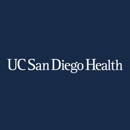 UC San Diego Health Neurological Institute - Physicians & Surgeons, Neurology