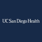 UC San Diego Health Endocrinology – Encinitas