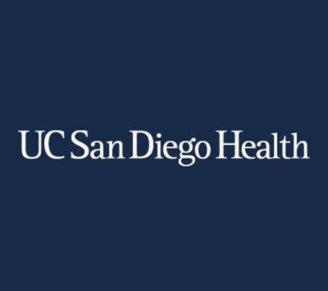 Anna Di Nardo, MD, PhD - CLOSED - San Diego, CA