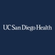 UC San Diego Health Neurological Institute