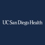 UC San Diego Health Hyperbaric Medicine and Wound Care – Encinitas
