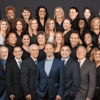 The Foleck Center For Cosmetic, Implant, & General Dentistry gallery