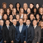 The Foleck Center For Cosmetic, Implant, & General Dentistry