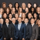 The Foleck Center For Cosmetic, Implant, & General Dentistry