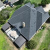 Altitude Roofing gallery