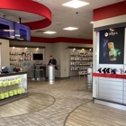Verizon