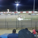 East Bay Raceway Park - Auto Racing