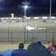 East Bay Raceway Park