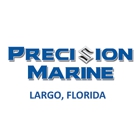 Precision Marine