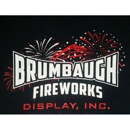 Brumbaugh Fireworks - Fireworks-Wholesale & Manufacturers