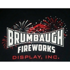 Brumbaugh Fireworks