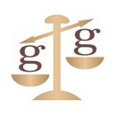 The Gasper Law Group - Attorneys
