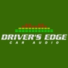 Drive Edge Car Audio gallery