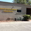 Great Beginnings PreSchool & Child Care Center gallery