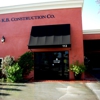 KB Construction Inc. gallery