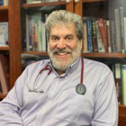 Health First: Jonathan Singer, DO