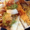 California Taco Shop - Mexican Restaurants