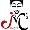 Jackie M's & Son Cafe and Catering gallery