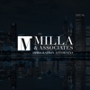 Milla & Associates gallery